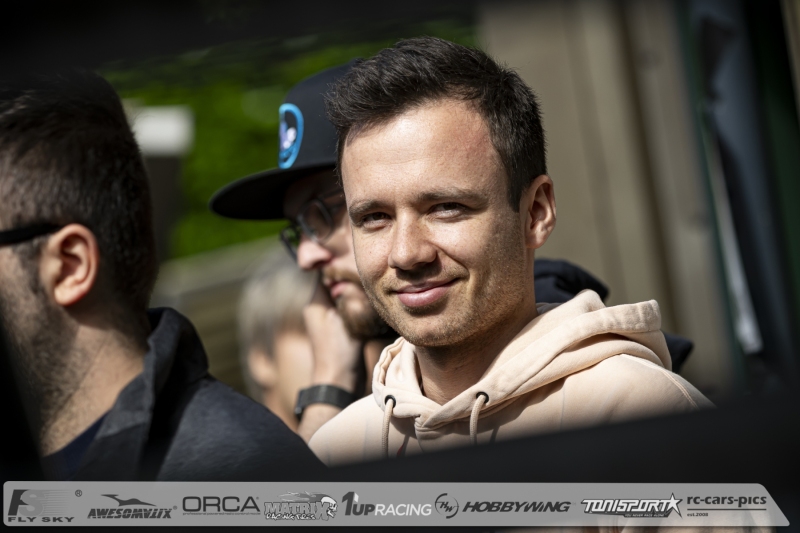 ETS-Round-1-17-Apeldoorn-Thursday-Part-1-161