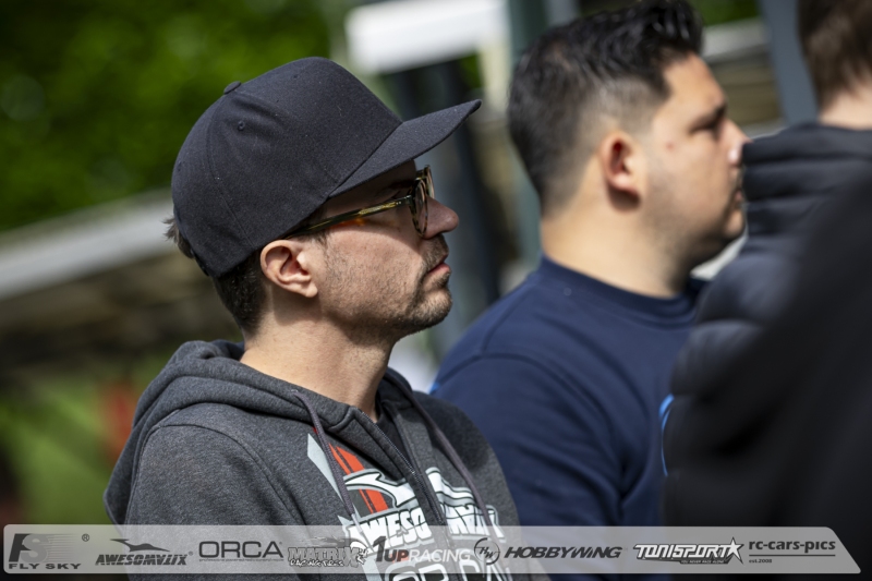 ETS-Round-1-17-Apeldoorn-Thursday-Part-1-163