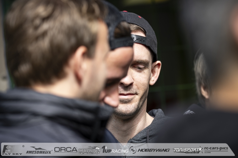 ETS-Round-1-17-Apeldoorn-Thursday-Part-1-164