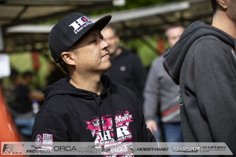 ETS-Round-1-17-Apeldoorn-Thursday-Part-1-166