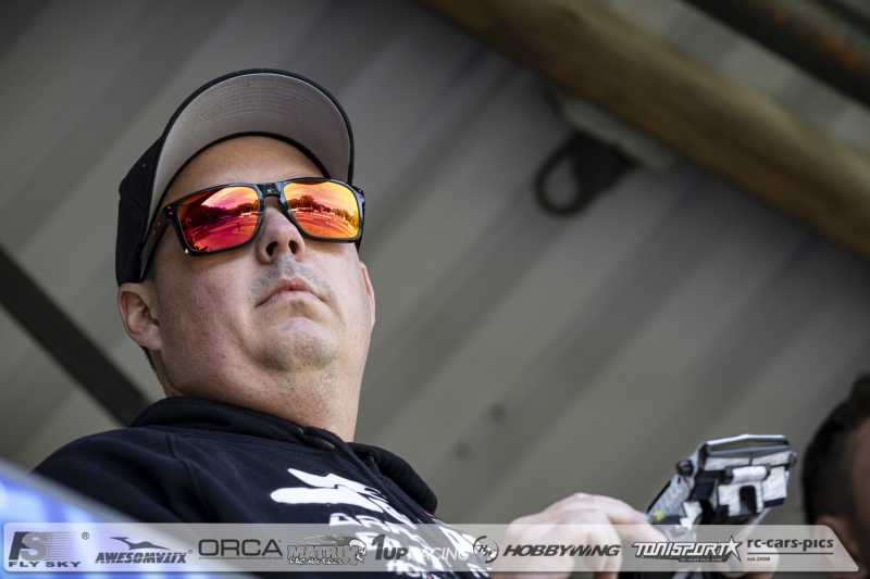ETS-Round-1-17-Apeldoorn-Thursday-Part-1-167