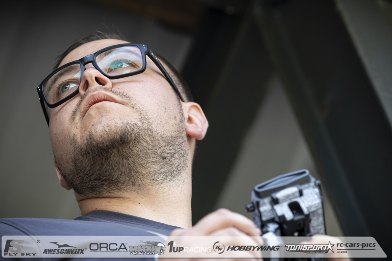 ETS-Round-1-17-Apeldoorn-Thursday-Part-1-168