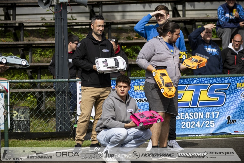 ETS-Round-1-17-Apeldoorn-Thursday-Part-1-169