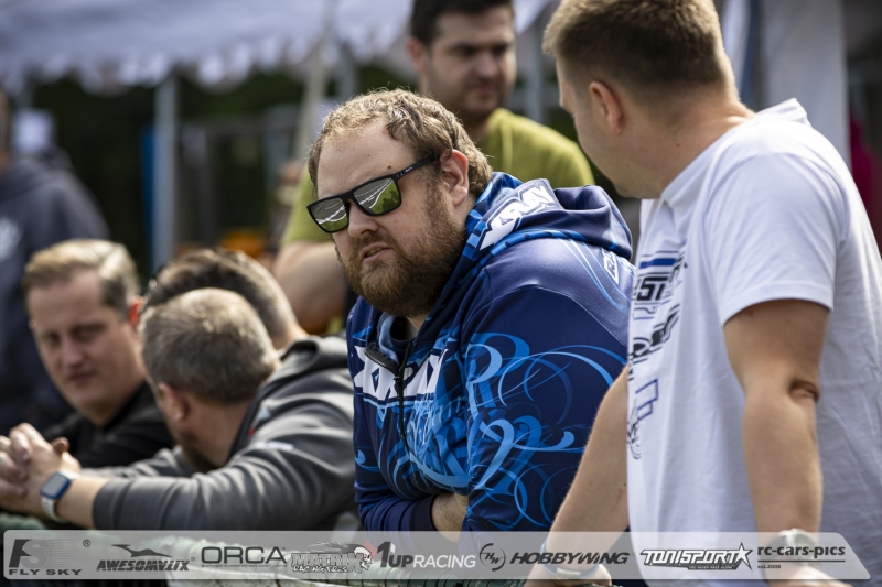 ETS-Round-1-17-Apeldoorn-Thursday-Part-1-173