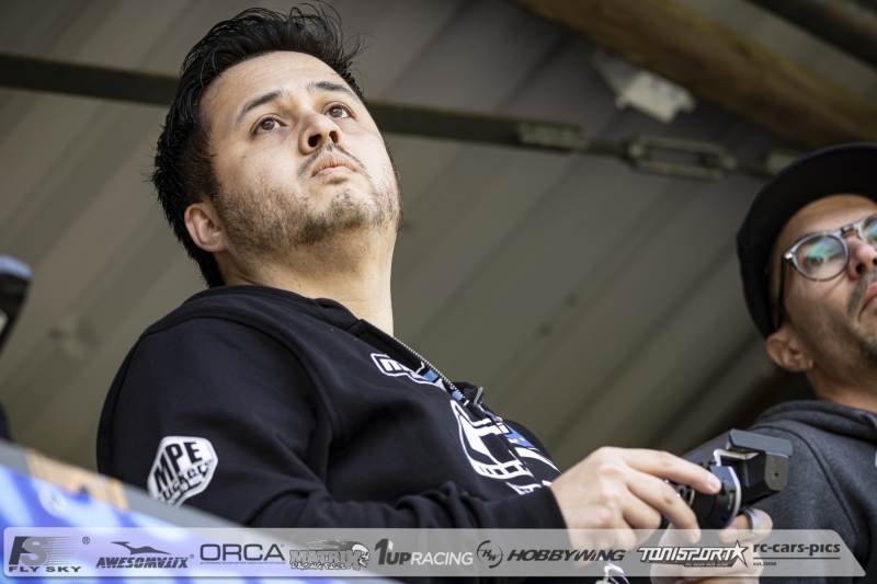ETS-Round-1-17-Apeldoorn-Thursday-Part-1-175