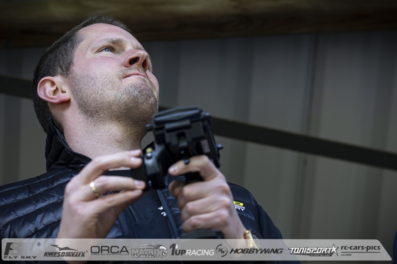 ETS-Round-1-17-Apeldoorn-Thursday-Part-1-177