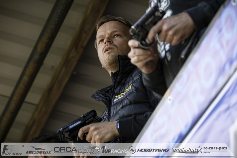 ETS-Round-1-17-Apeldoorn-Thursday-Part-1-180