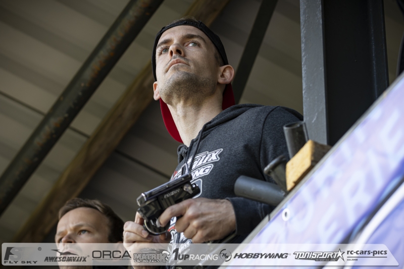 ETS-Round-1-17-Apeldoorn-Thursday-Part-1-181