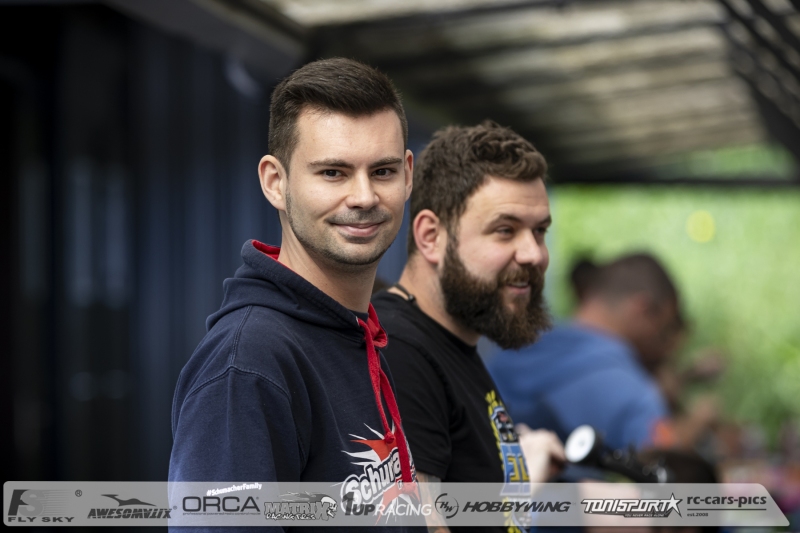ETS-Round-1-17-Apeldoorn-Thursday-Part-1-185