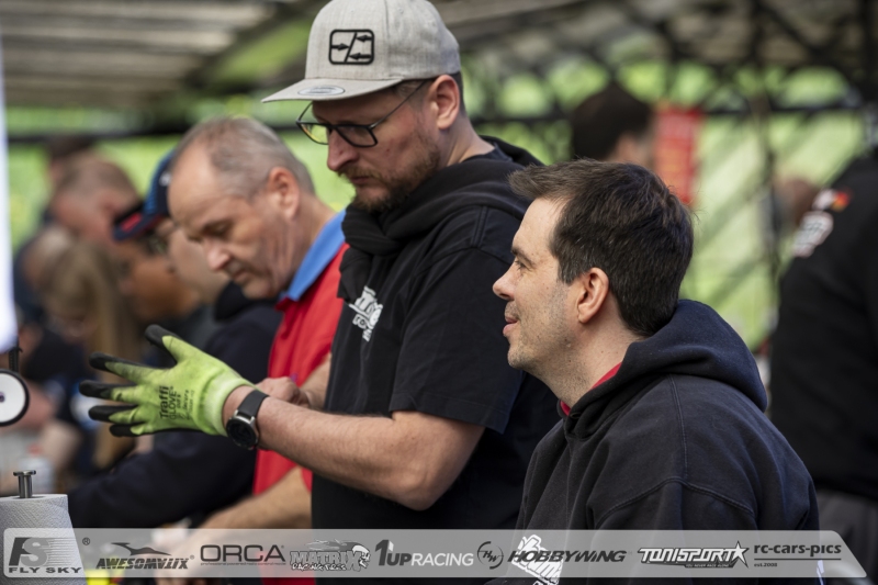 ETS-Round-1-17-Apeldoorn-Thursday-Part-1-186