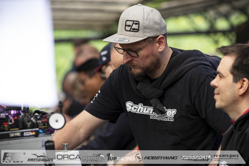 ETS-Round-1-17-Apeldoorn-Thursday-Part-1-187