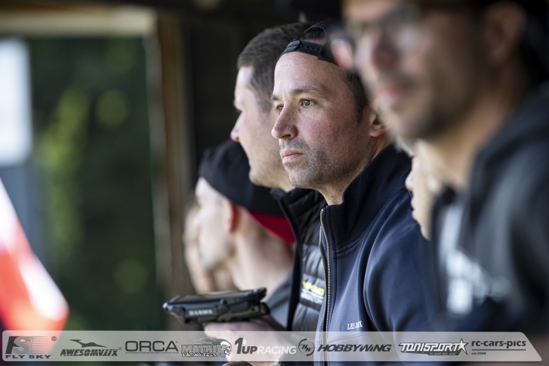 ETS-Round-1-17-Apeldoorn-Thursday-Part-1-190