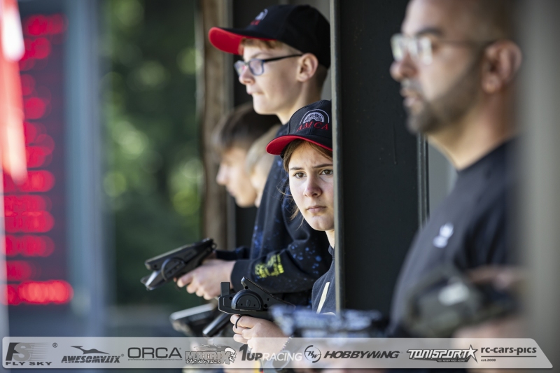 ETS-Round-1-17-Apeldoorn-Thursday-Part-1-192