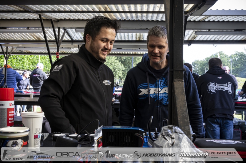 ETS-Round-1-17-Apeldoorn-Thursday-Part-1-29