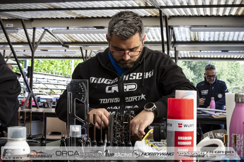 ETS-Round-1-17-Apeldoorn-Thursday-Part-1-30