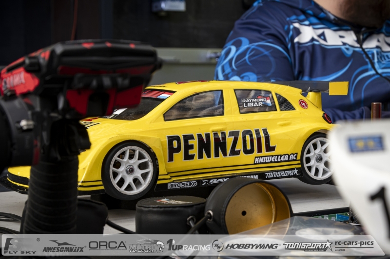 ETS-Round-1-17-Apeldoorn-Thursday-Part-1-32