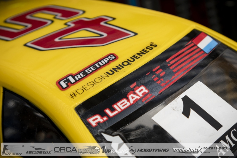 ETS-Round-1-17-Apeldoorn-Thursday-Part-1-33