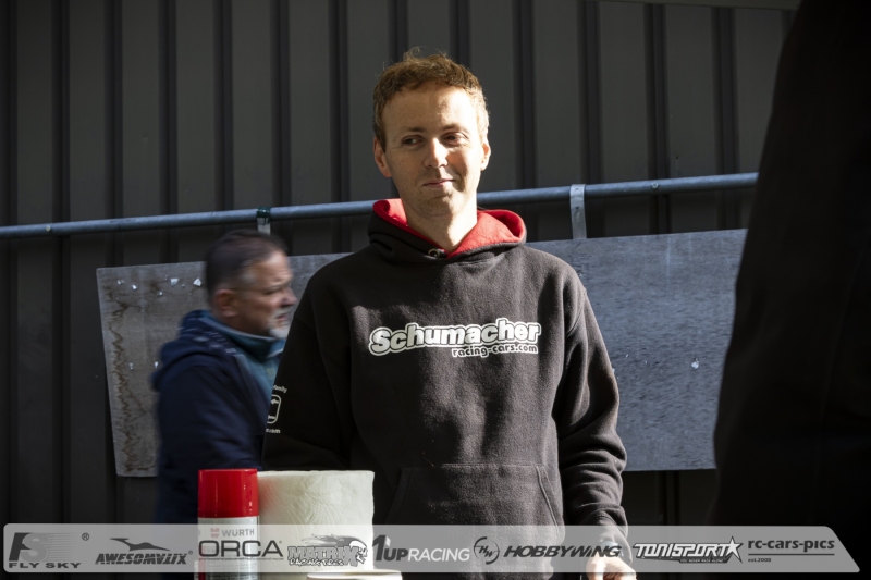 ETS-Round-1-17-Apeldoorn-Thursday-Part-1-35