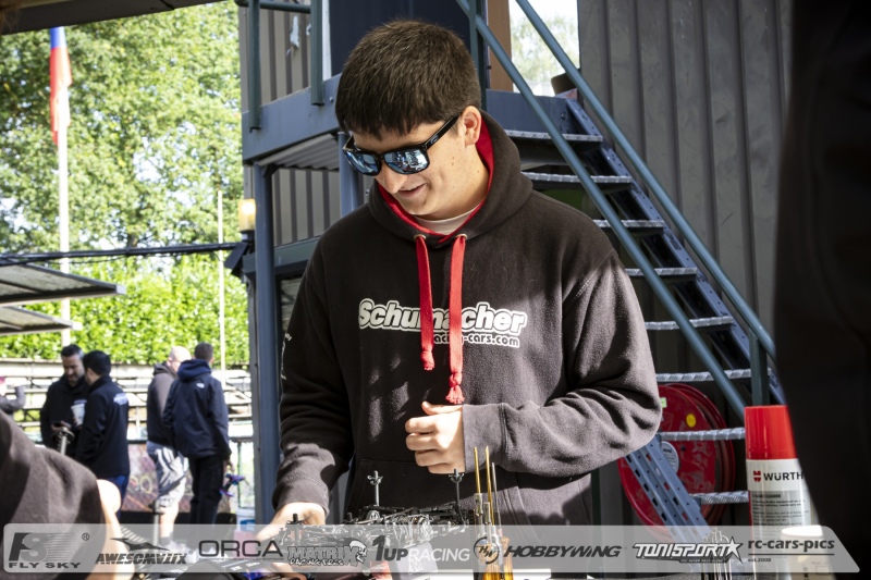 ETS-Round-1-17-Apeldoorn-Thursday-Part-1-36