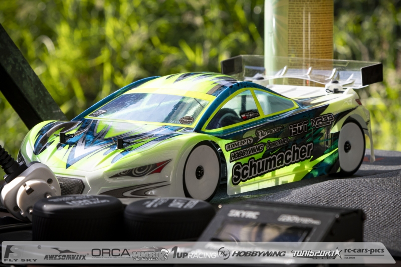 ETS-Round-1-17-Apeldoorn-Thursday-Part-1-38