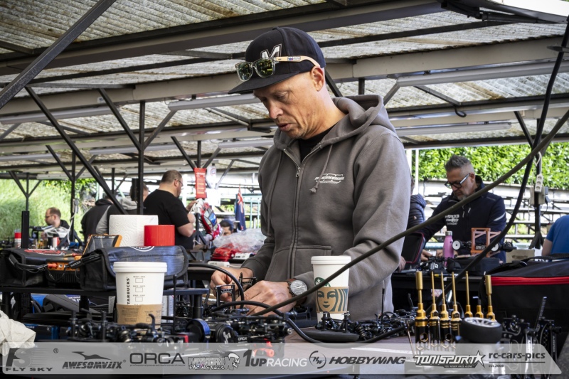 ETS-Round-1-17-Apeldoorn-Thursday-Part-1-39