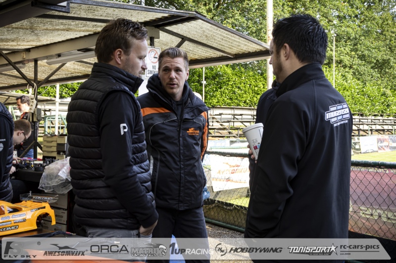 ETS-Round-1-17-Apeldoorn-Thursday-Part-1-40