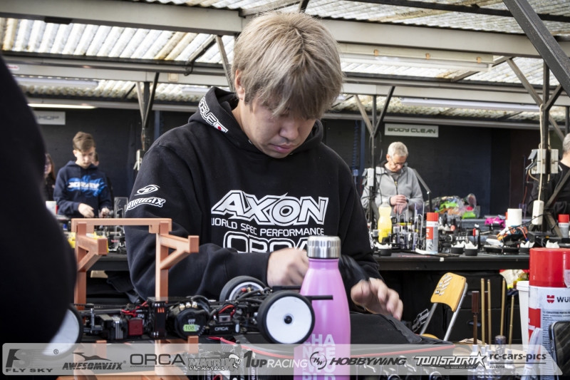 ETS-Round-1-17-Apeldoorn-Thursday-Part-1-41
