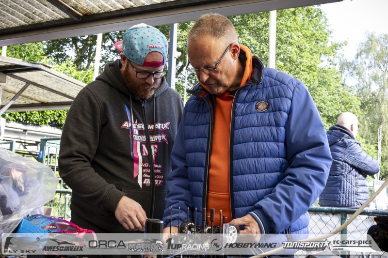 ETS-Round-1-17-Apeldoorn-Thursday-Part-1-42