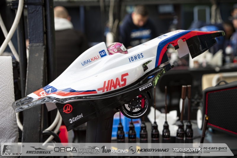 ETS-Round-1-17-Apeldoorn-Thursday-Part-1-44