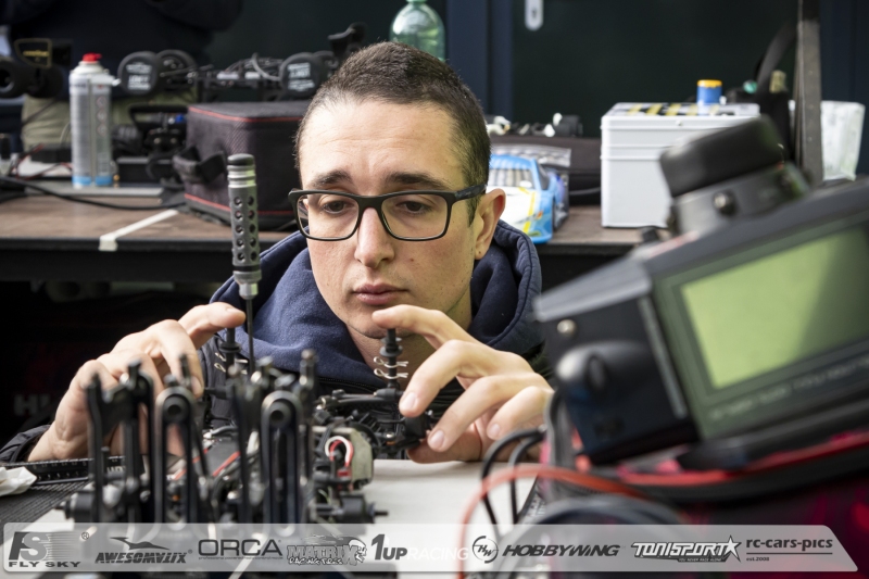 ETS-Round-1-17-Apeldoorn-Thursday-Part-1-46