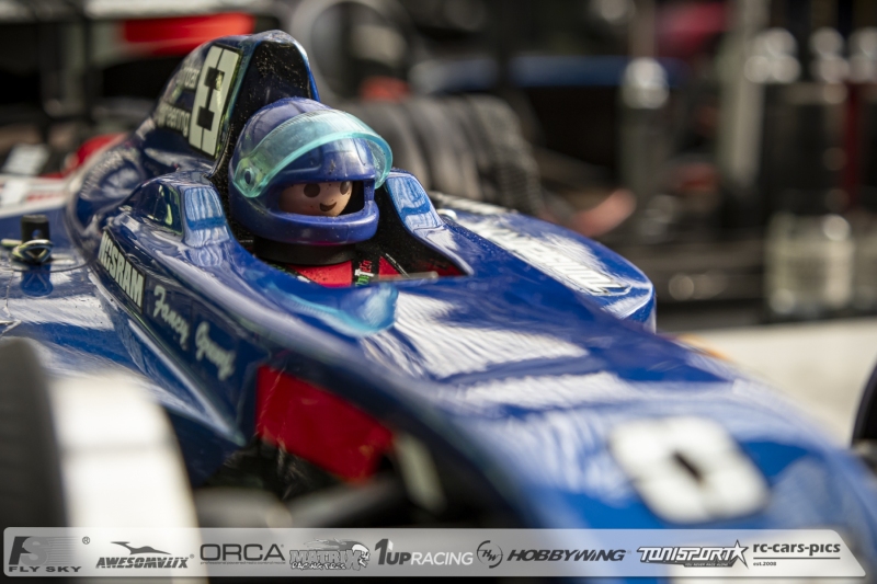 ETS-Round-1-17-Apeldoorn-Thursday-Part-1-47