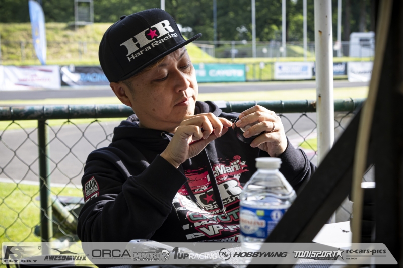 ETS-Round-1-17-Apeldoorn-Thursday-Part-1-49