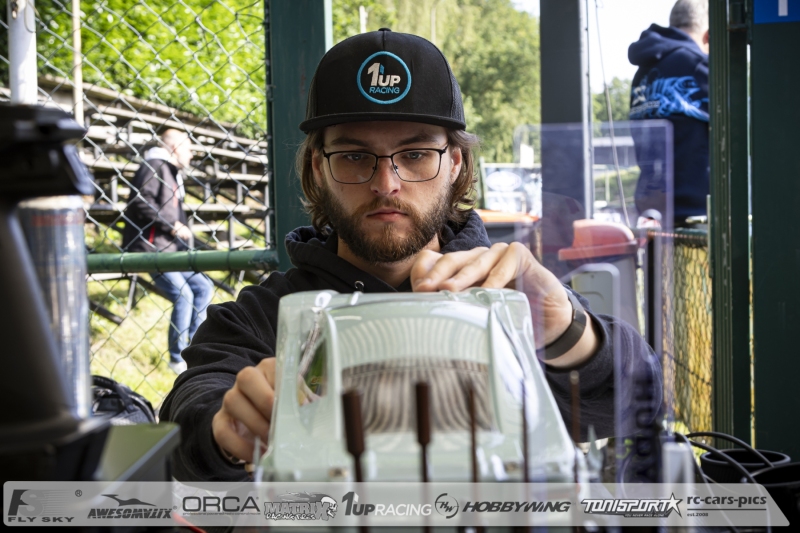 ETS-Round-1-17-Apeldoorn-Thursday-Part-1-50