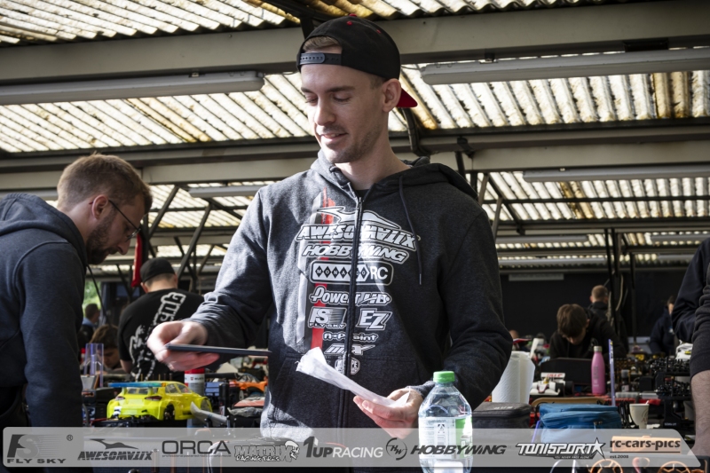ETS-Round-1-17-Apeldoorn-Thursday-Part-1-51