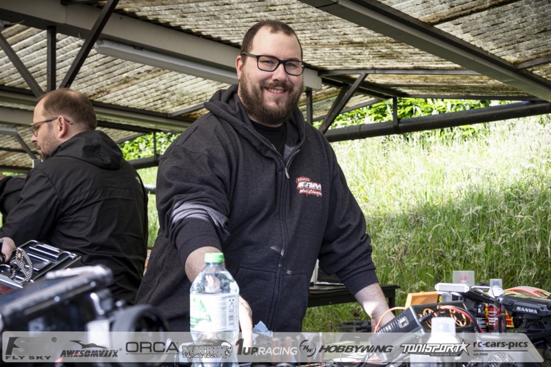 ETS-Round-1-17-Apeldoorn-Thursday-Part-1-53