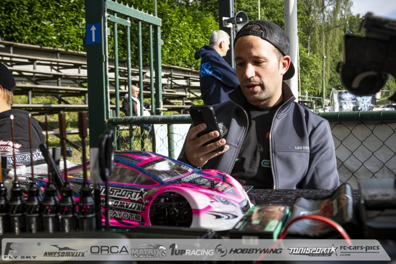 ETS-Round-1-17-Apeldoorn-Thursday-Part-1-54
