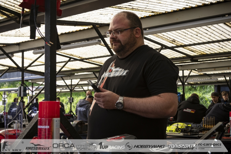 ETS-Round-1-17-Apeldoorn-Thursday-Part-1-55