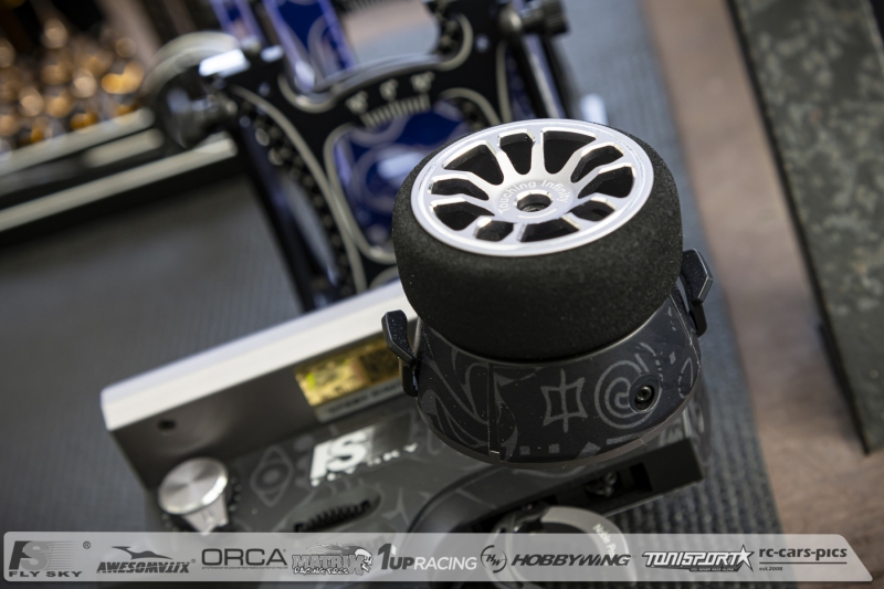 ETS-Round-1-17-Apeldoorn-Thursday-Part-1-57