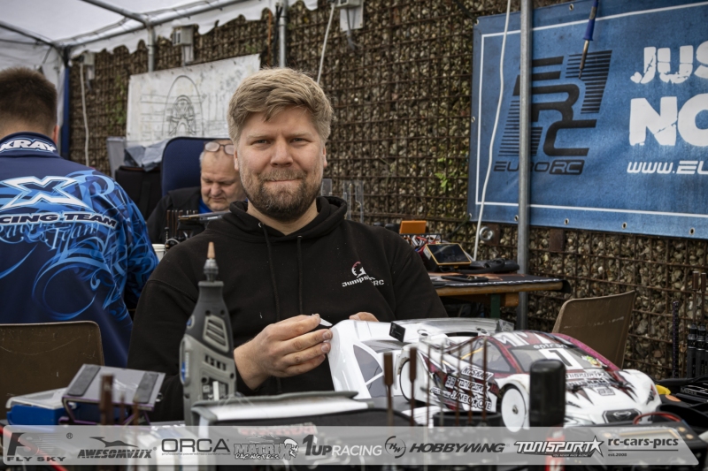 ETS-Round-1-17-Apeldoorn-Thursday-Part-1-60