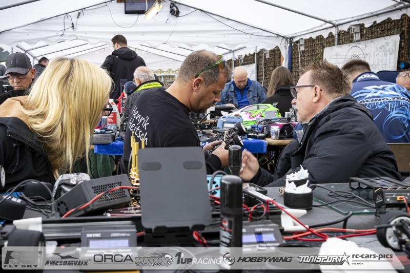 ETS-Round-1-17-Apeldoorn-Thursday-Part-1-61