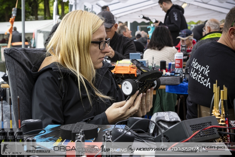 ETS-Round-1-17-Apeldoorn-Thursday-Part-1-62