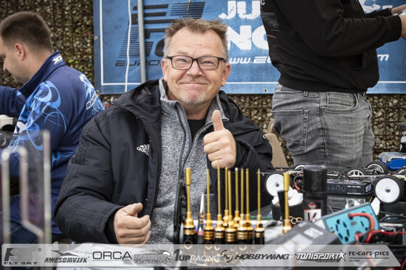 ETS-Round-1-17-Apeldoorn-Thursday-Part-1-63