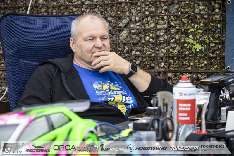 ETS-Round-1-17-Apeldoorn-Thursday-Part-1-67
