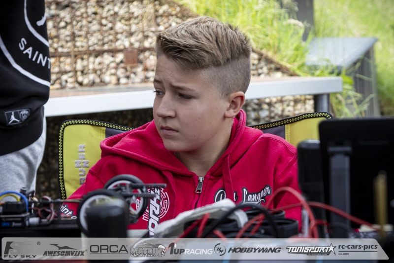 ETS-Round-1-17-Apeldoorn-Thursday-Part-1-68