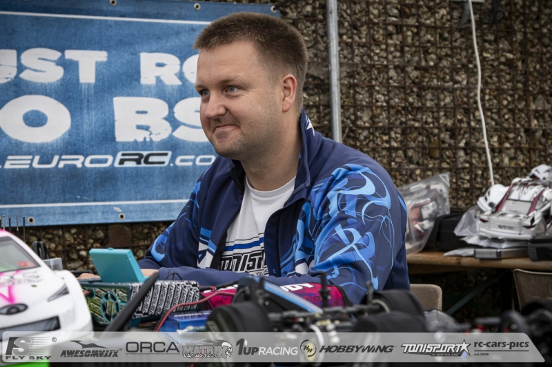 ETS-Round-1-17-Apeldoorn-Thursday-Part-1-69