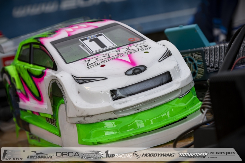 ETS-Round-1-17-Apeldoorn-Thursday-Part-1-70