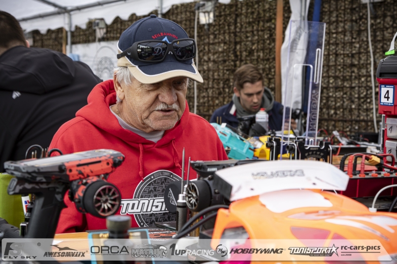 ETS-Round-1-17-Apeldoorn-Thursday-Part-1-71