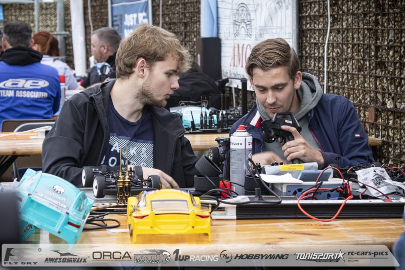 ETS-Round-1-17-Apeldoorn-Thursday-Part-1-72