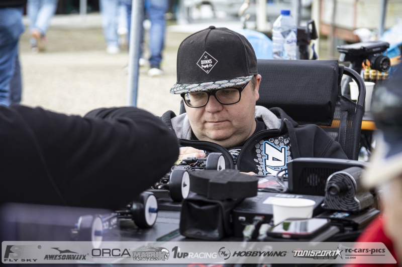 ETS-Round-1-17-Apeldoorn-Thursday-Part-1-73