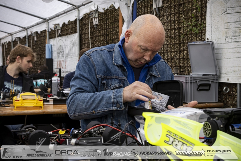 ETS-Round-1-17-Apeldoorn-Thursday-Part-1-74
